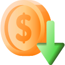 قیمت مناسب نرم افزار حسابداری چرتکه