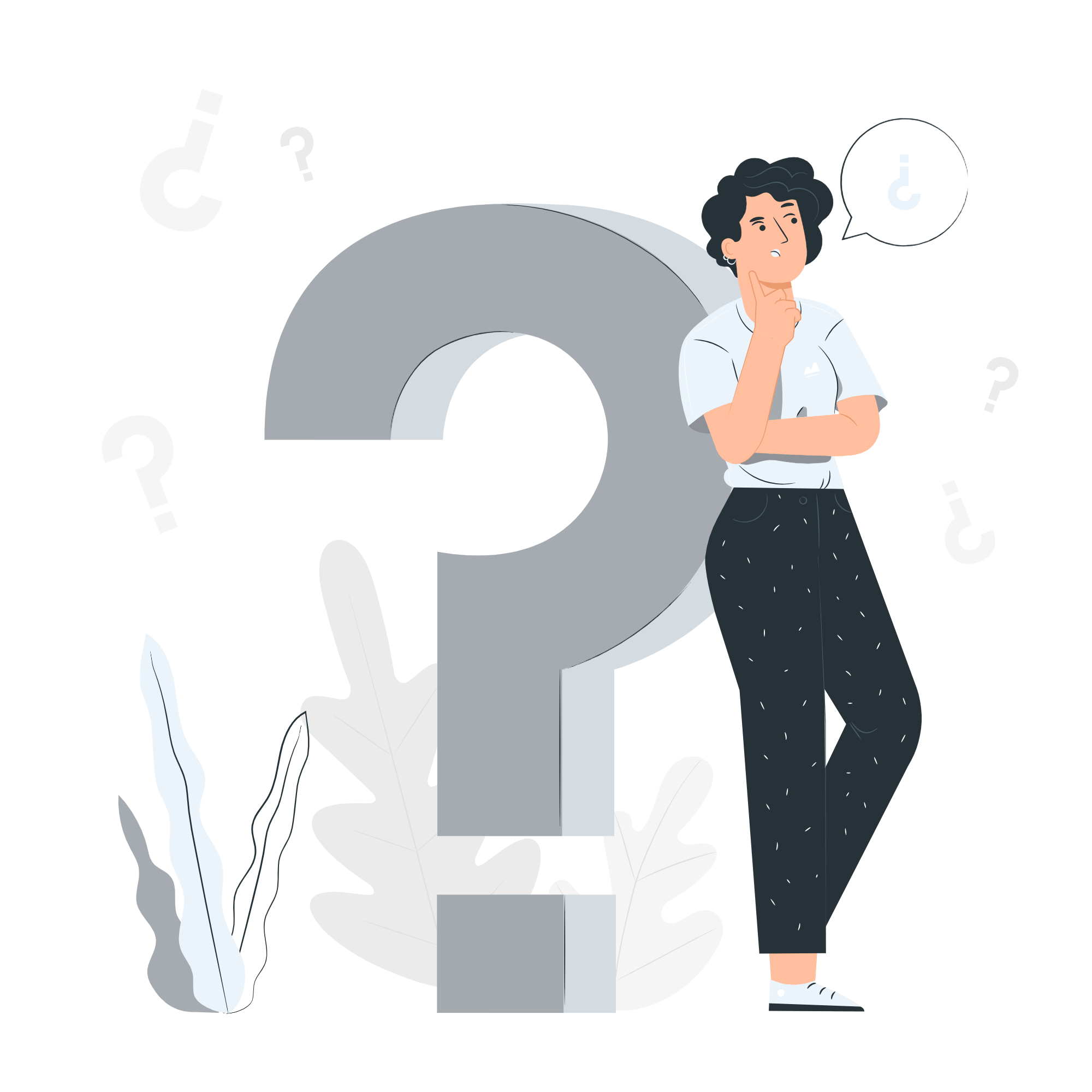 دریافت نرم افزار حسابداری + مشاره رایکان