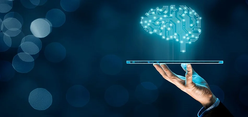 ستفاده از هوش مصنوعی خطا و اشتباهات محاسباتی در حسابداری را نزدیک به صفر می­کند، چون فناوری های هوش مصنوعی متکی به کد و برنامه نویسی است که آن قدر دقیق و ریزاست که احتما خطا در آن بسیار ناچیز می­شود.