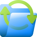 خودکار سازی فرآیندها در نرم افزار حسابداری