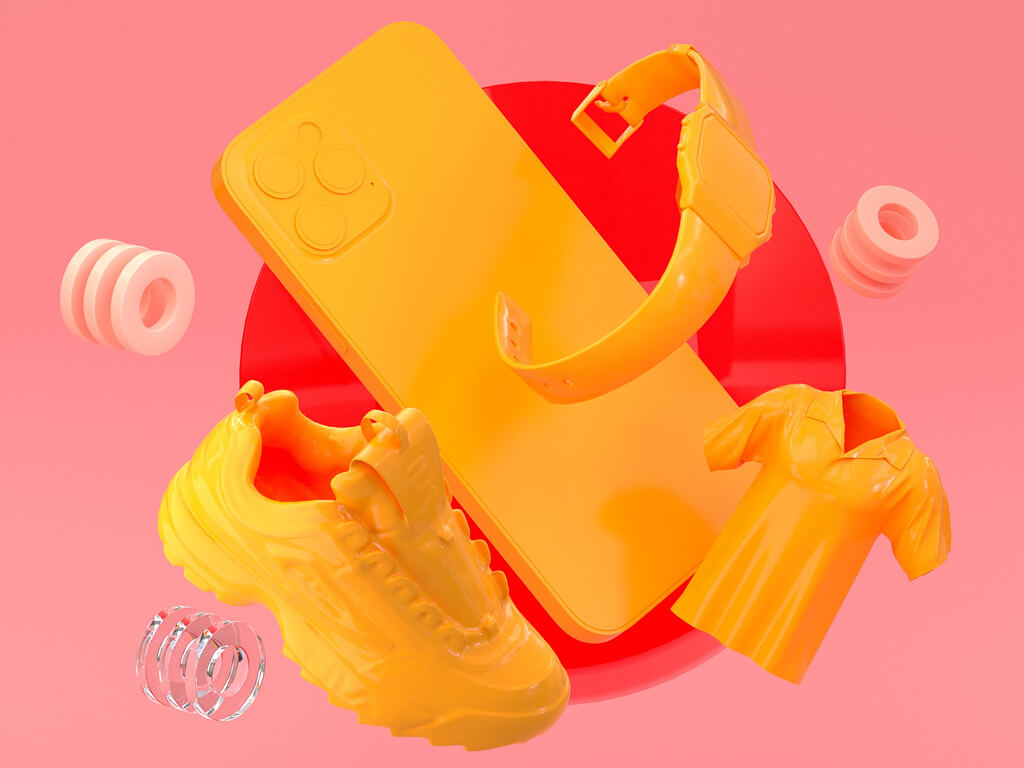 نرم افزار حسابداری ابری- بلاگ چرتکه