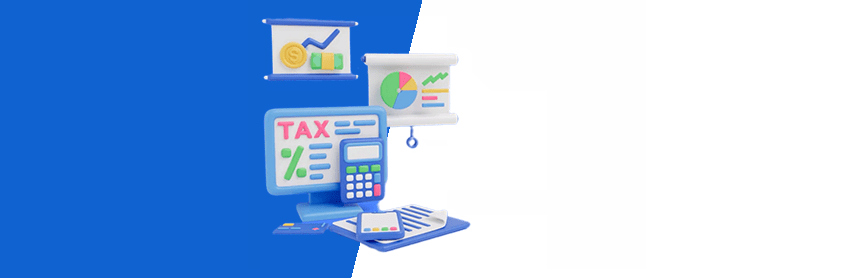 حسابداری شرکتی چیست