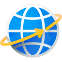 اتصال نرم افزار حسابداری به وبسایت