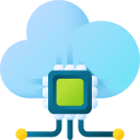 نرم افزار حسابداری ابری چرتکه