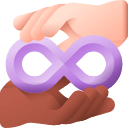 حسابداری نامحدود با نرم افزار چرتکه