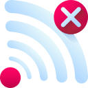 اشتراک آفلاین نرم افزار حسابداری چرتکه