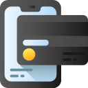 نرم افزار حسابداری متصل به درگاه پرداخت