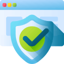 تامین امنیت اطلاعات با نرم افزار حسابداری