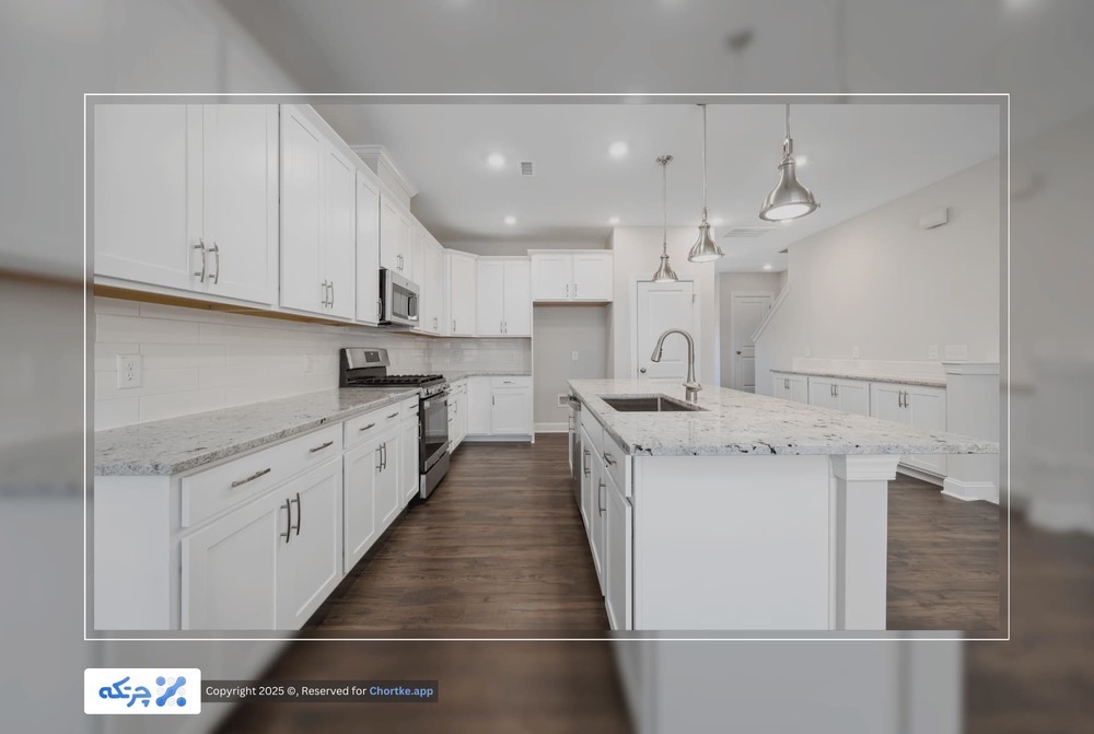 نرم افزار حسابداری کابینت سازی