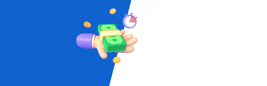 افزایش حقوق 1404