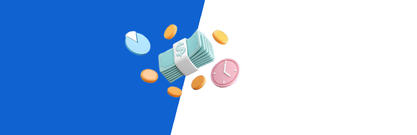 مالیات حقوق