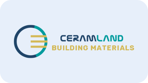 مشتریان چرتکه کرام لند