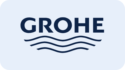 مشتریان چرتکه گروهه