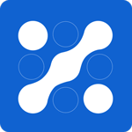 بهترین نرم افزار حسابداری - 1.چرتکه