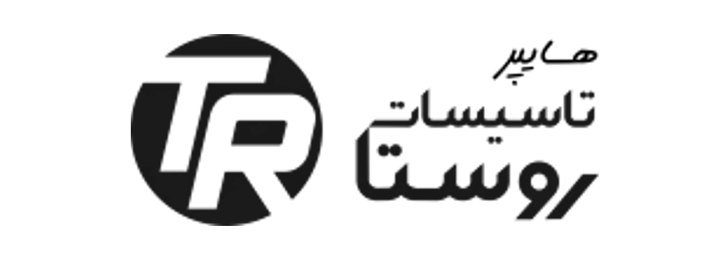 لوگوی مشتریان چرتکه - 13