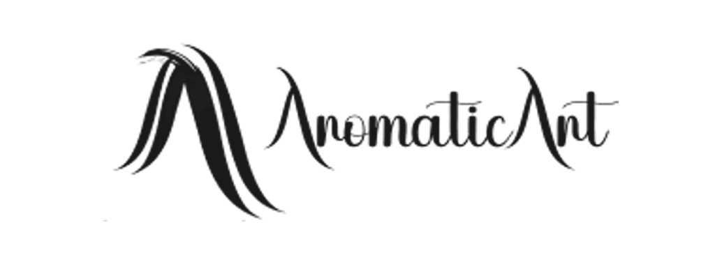 لوگوی مشتریان چرتکه - 7