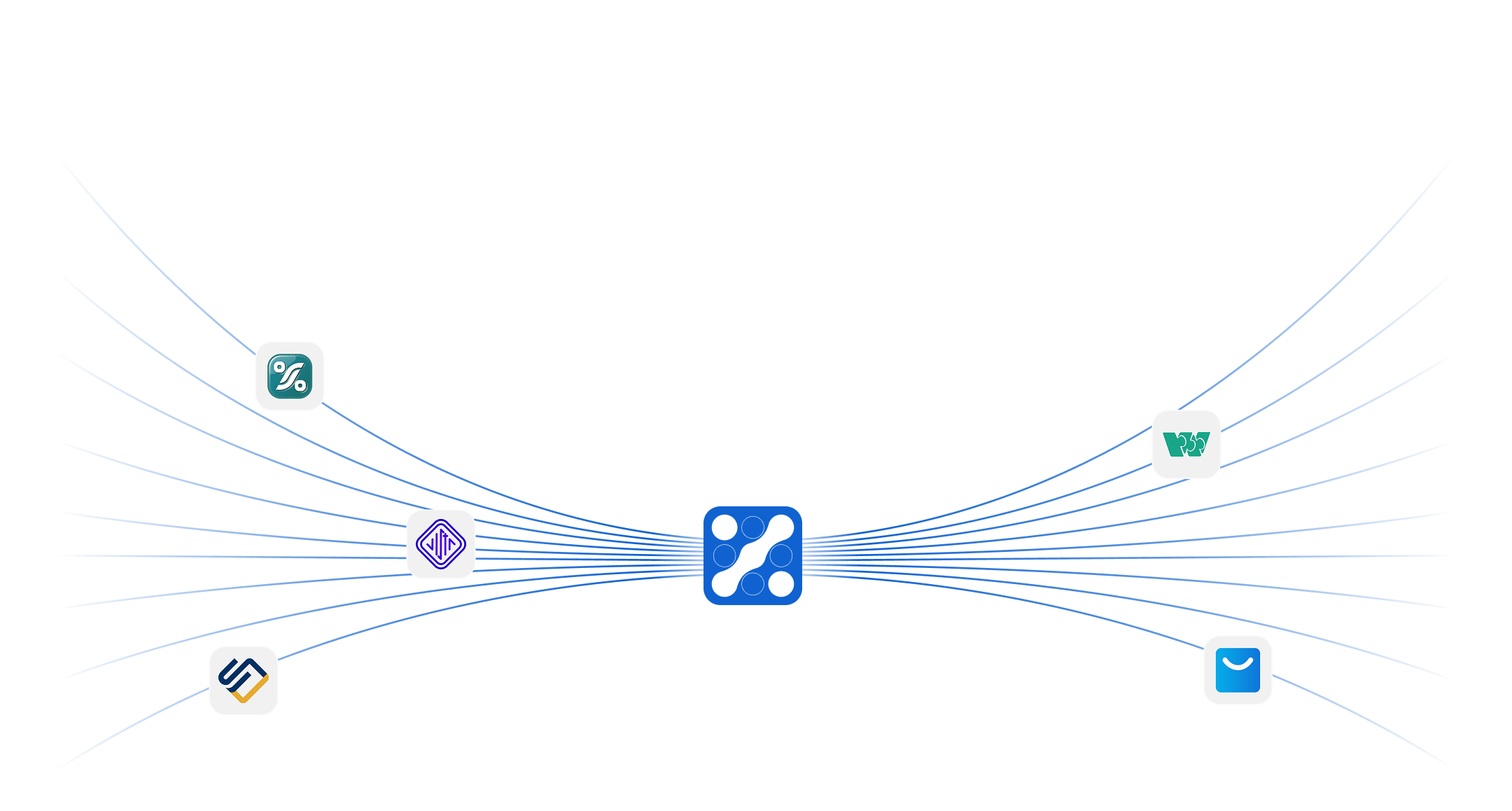شرکای تجاری نرم افزار حسابداری چرتکه