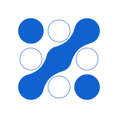 لوگوی - نرم افزار حسابداری چرتکه