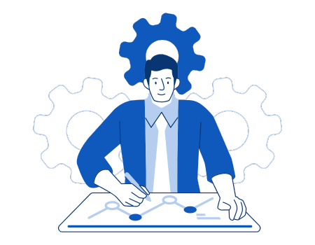 همگام‌سازی خودکار سفارش‌ها وبزی